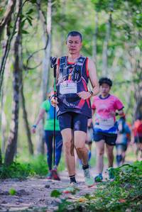 BIB: 
                            <button type="button" onclick="openModal(19502984)" class="btn btn-primary btn-sm float-right btn-popup" data-toggle="modal" data-target=".modal-high-quality">
                        <i class="fas fa-shopping-cart"></i> Add to Cart
                    </button>
                                            <button type="button" onclick="isThisMe(19502984, true)" class="btn btn-success btn-sm float-right btn-popup btn-isme hidden" data-toggle="tooltip" data-placement="bottom" title="นี่คือรูปของคุณใช่ไหม คลิกที่นี่เพื่อเอาเข้าอัลบั้ม">
                        <i class="fas fa-plus"></i> Add to album
                    </button>
                    <button type="button" onclick="isThisMe(19502984, false)" class="btn btn-warning btn-sm float-right btn-popup btn-isnotme hidden">
                        <i class="fas fa-ban"></i> Remove from album
                    </button>